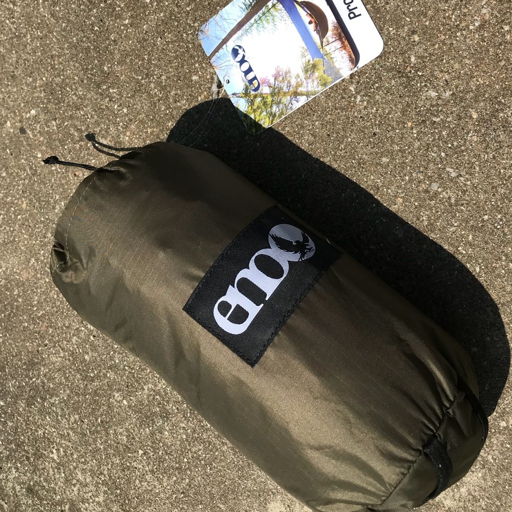 Eno Profly